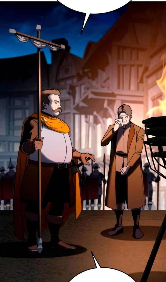 Страница 9 главы 37 манги Звёздный мастер меча / The Stellar Swordmaster