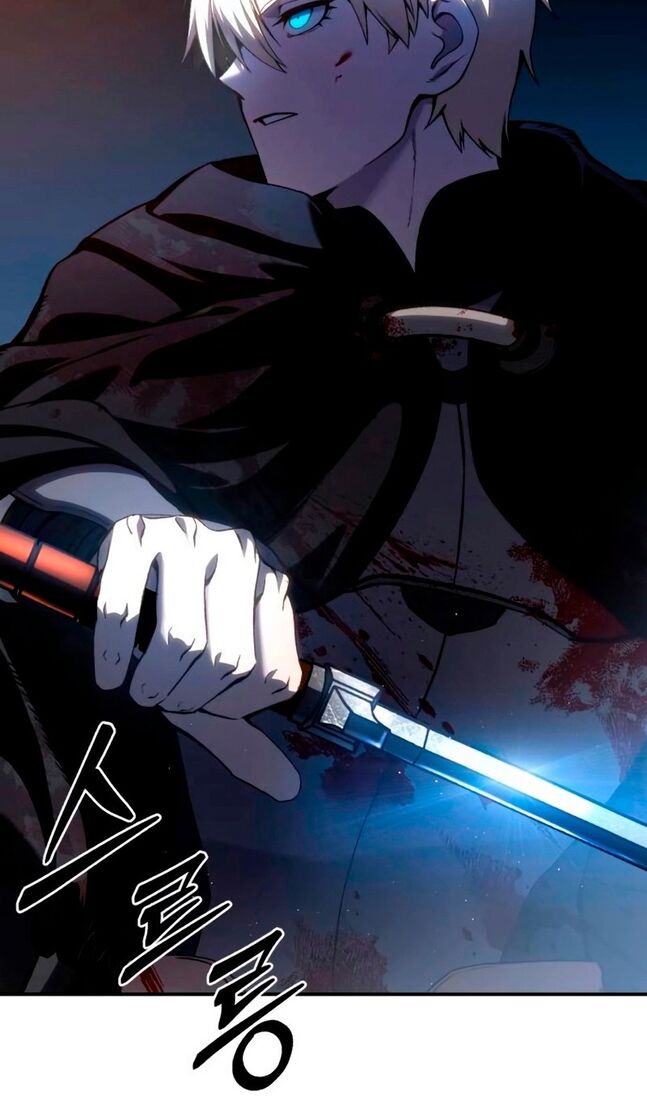 Страница 91 главы 37 манги Звёздный мастер меча / The Stellar Swordmaster