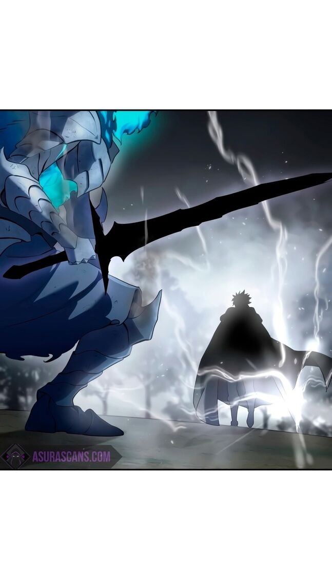 Страница 101 главы 52 манги Звёздный мастер меча / The Stellar Swordmaster