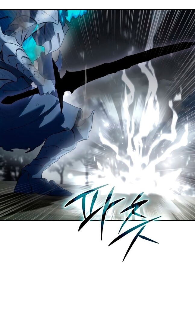 Страница 102 главы 52 манги Звёздный мастер меча / The Stellar Swordmaster