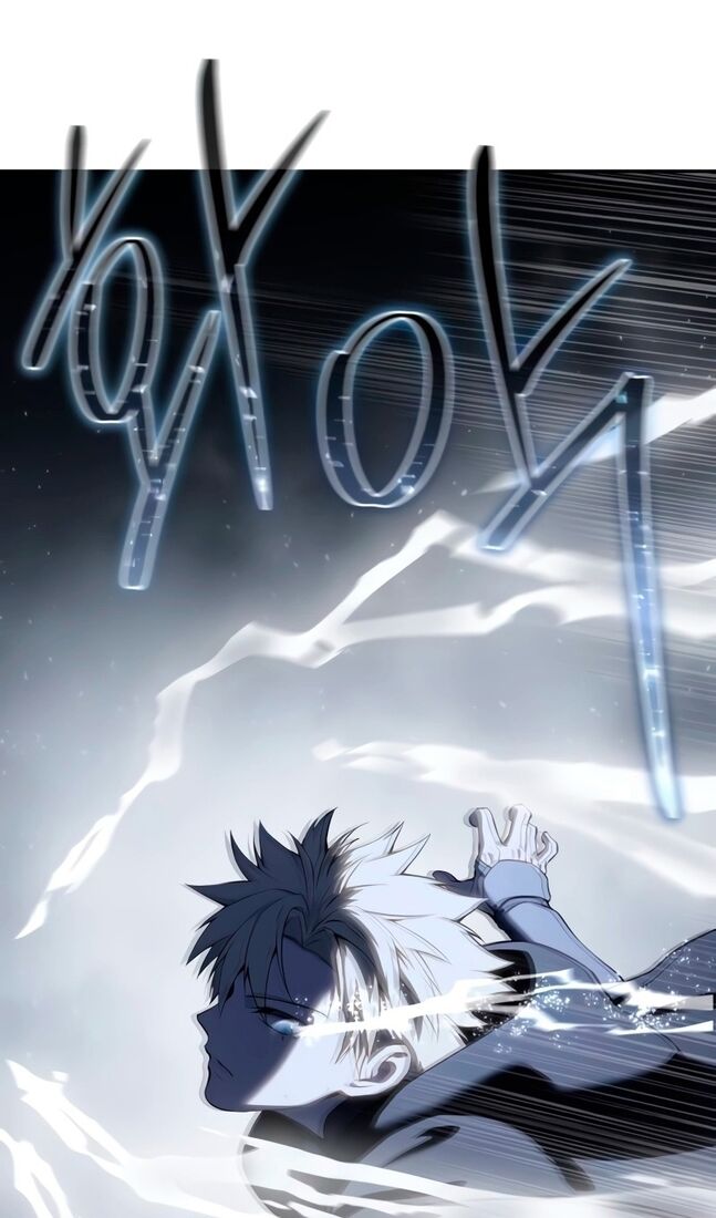 Страница 103 главы 52 манги Звёздный мастер меча / The Stellar Swordmaster