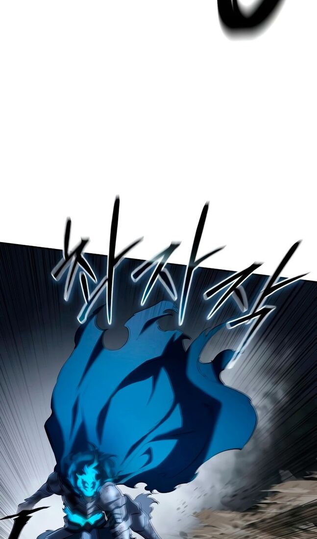 Страница 108 главы 52 манги Звёздный мастер меча / The Stellar Swordmaster