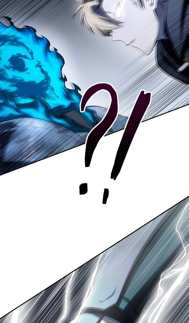 Страница 110 главы 52 манги Звёздный мастер меча / The Stellar Swordmaster