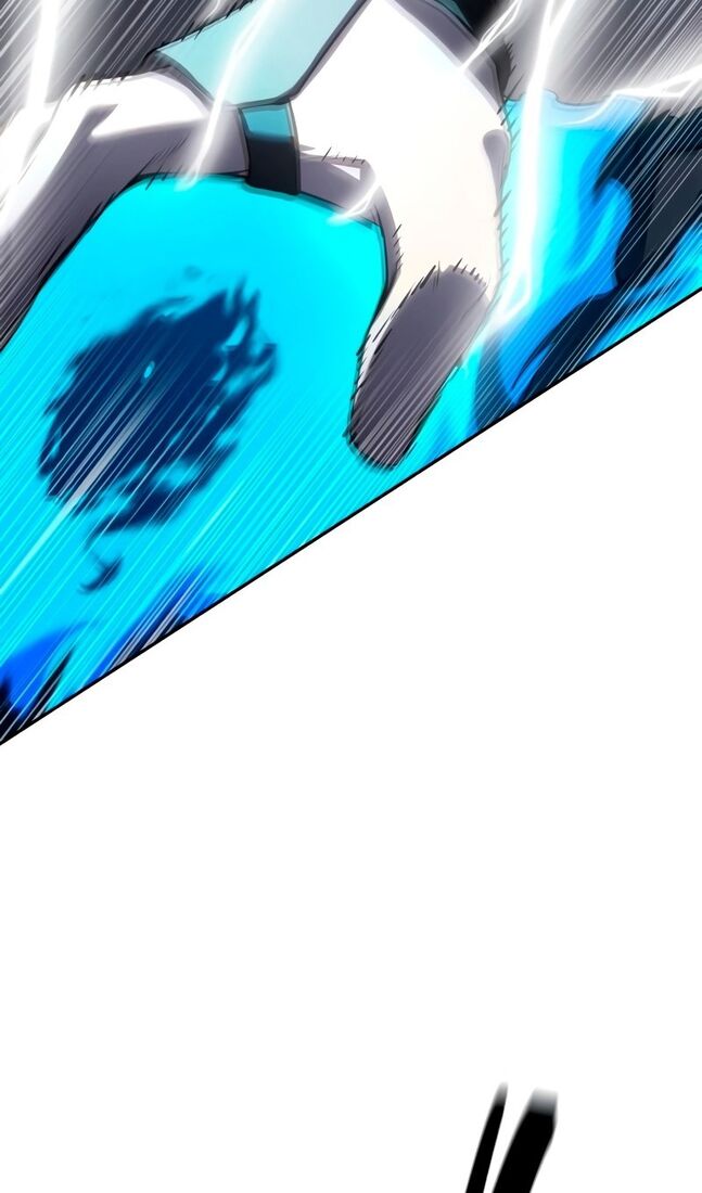 Страница 111 главы 52 манги Звёздный мастер меча / The Stellar Swordmaster