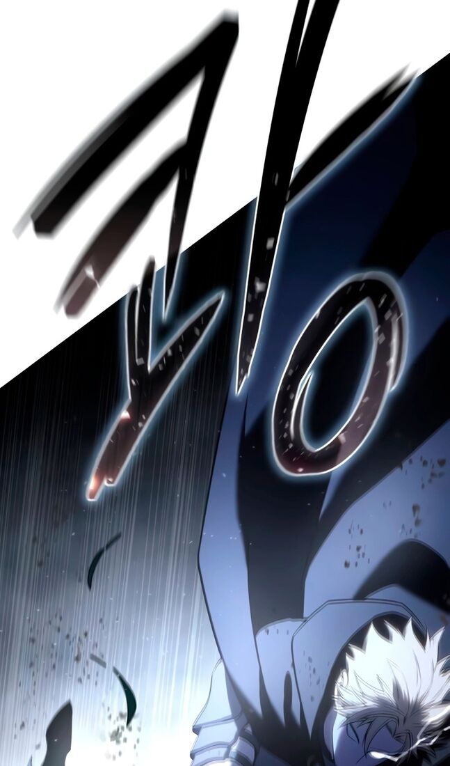 Страница 112 главы 52 манги Звёздный мастер меча / The Stellar Swordmaster