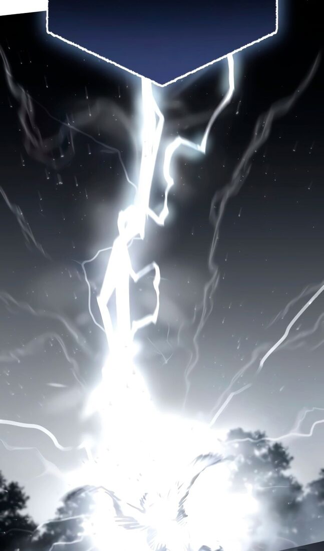 Страница 118 главы 52 манги Звёздный мастер меча / The Stellar Swordmaster