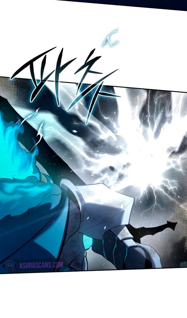 Страница 133 главы 52 манги Звёздный мастер меча / The Stellar Swordmaster