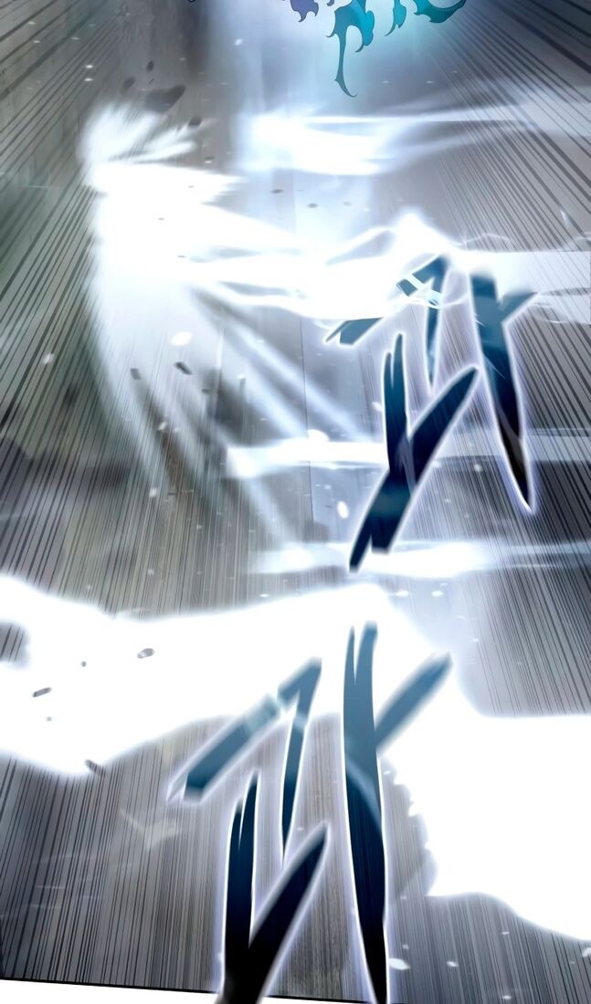 Страница 137 главы 52 манги Звёздный мастер меча / The Stellar Swordmaster