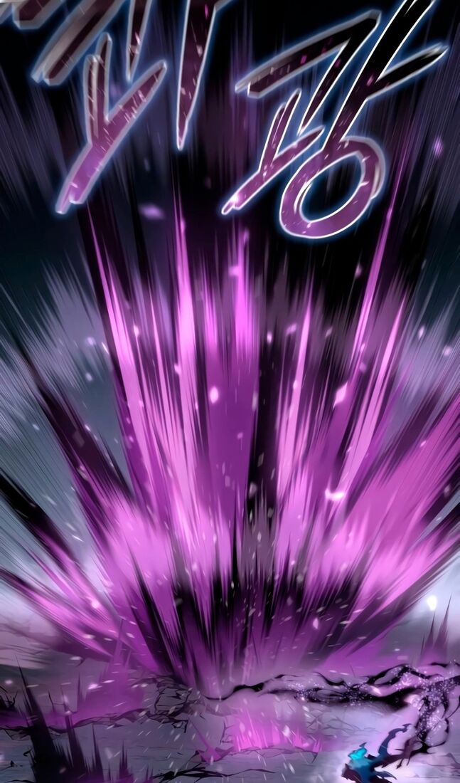 Страница 143 главы 52 манги Звёздный мастер меча / The Stellar Swordmaster