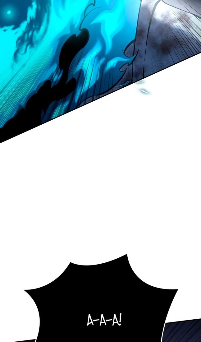 Страница 145 главы 52 манги Звёздный мастер меча / The Stellar Swordmaster