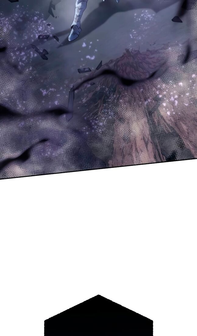 Страница 149 главы 52 манги Звёздный мастер меча / The Stellar Swordmaster