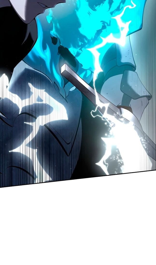 Страница 152 главы 52 манги Звёздный мастер меча / The Stellar Swordmaster