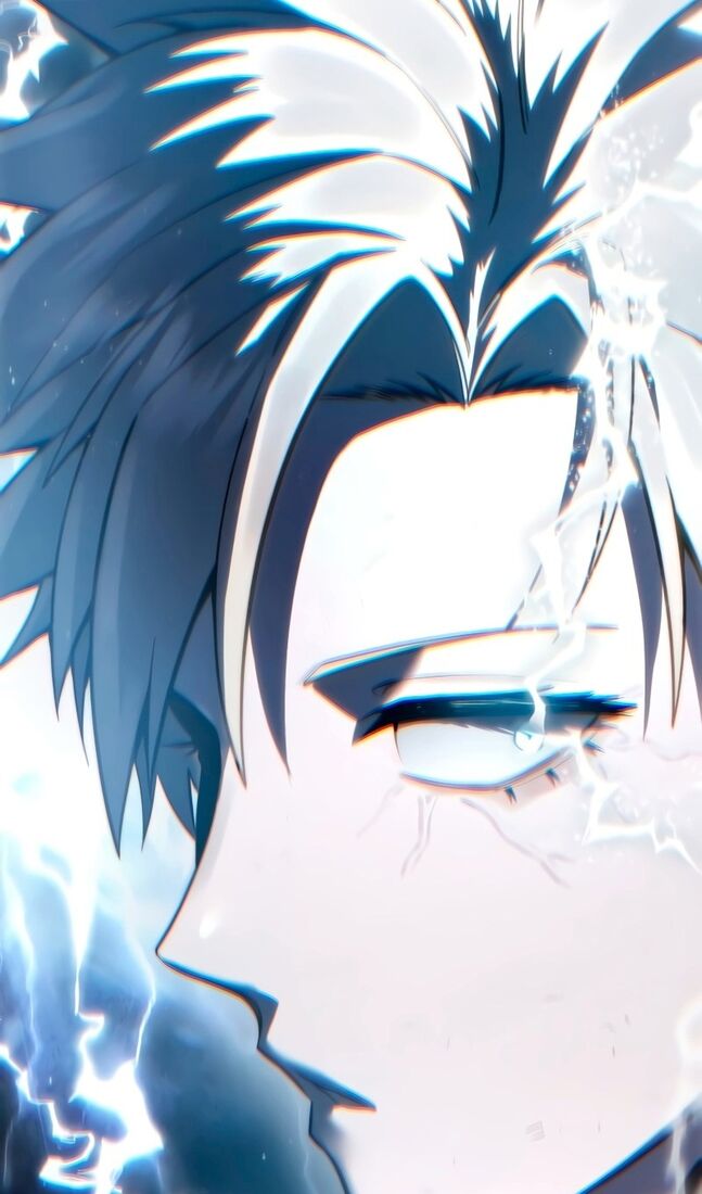 Страница 155 главы 52 манги Звёздный мастер меча / The Stellar Swordmaster