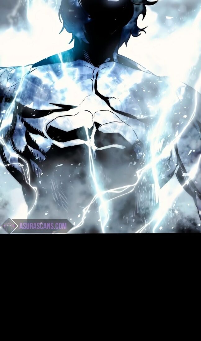 Страница 21 главы 52 манги Звёздный мастер меча / The Stellar Swordmaster