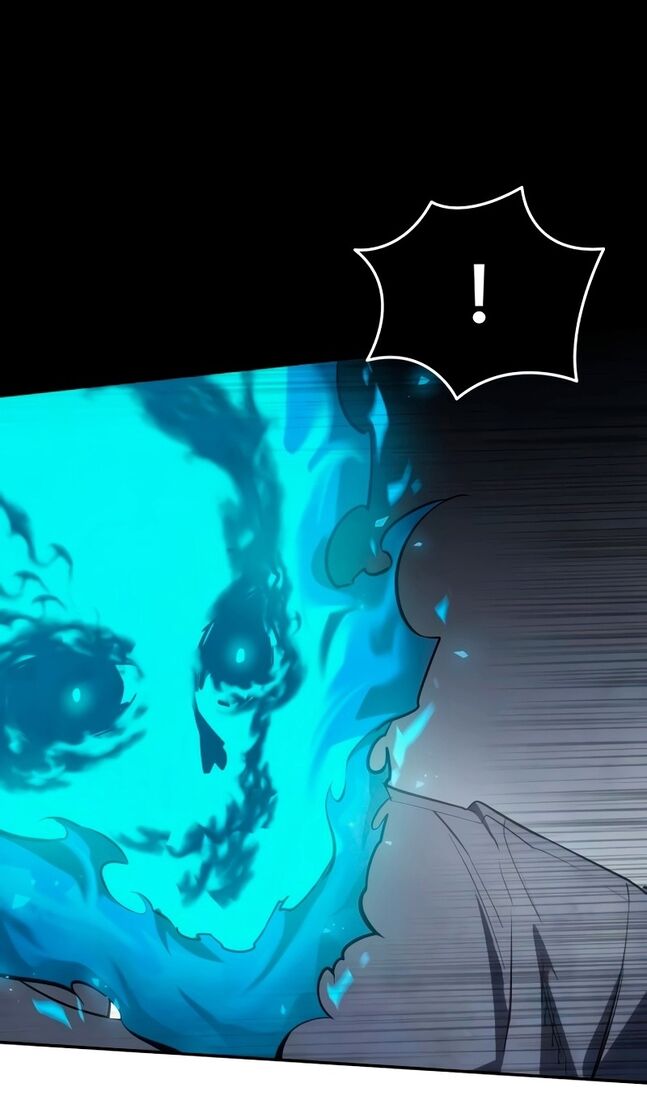 Страница 23 главы 52 манги Звёздный мастер меча / The Stellar Swordmaster