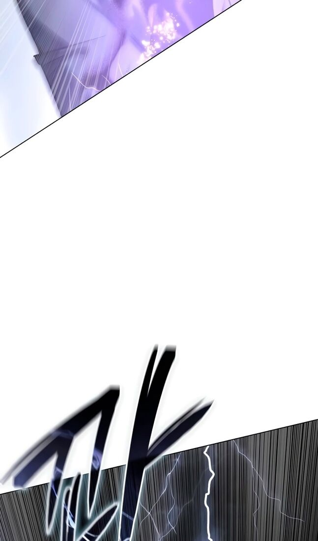 Страница 32 главы 52 манги Звёздный мастер меча / The Stellar Swordmaster