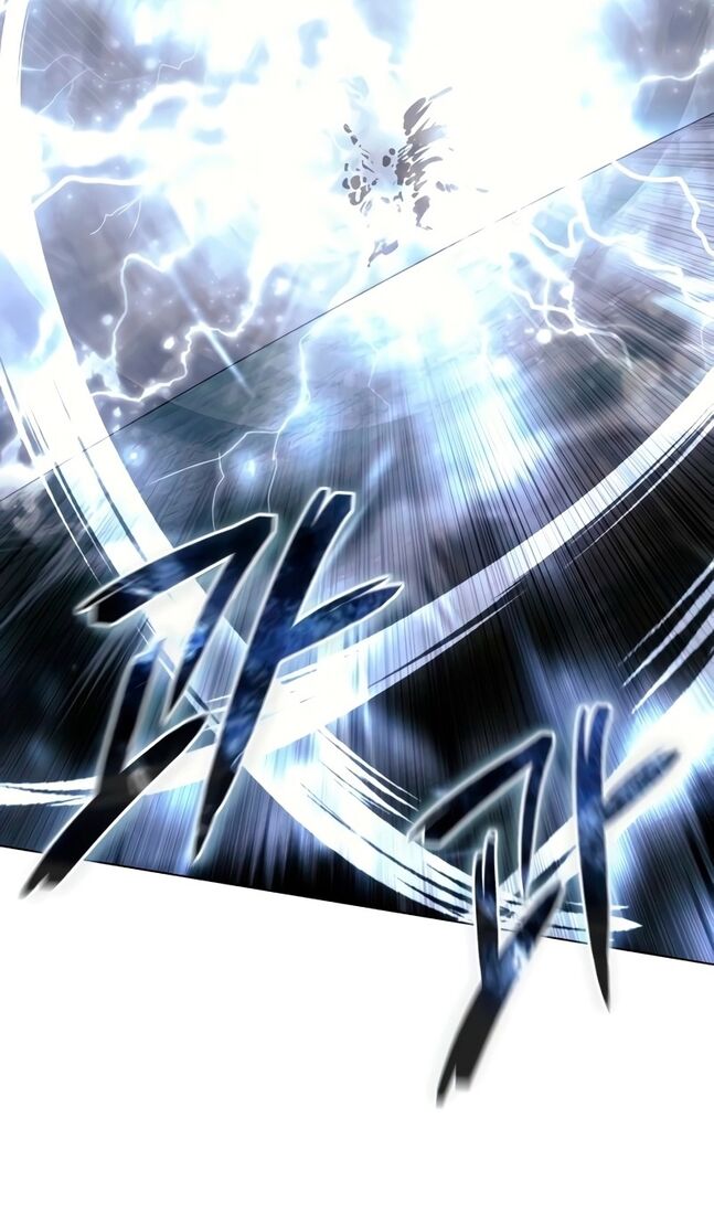 Страница 34 главы 52 манги Звёздный мастер меча / The Stellar Swordmaster