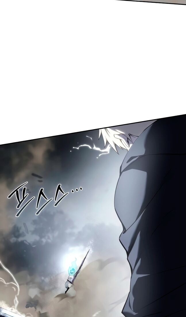 Страница 39 главы 52 манги Звёздный мастер меча / The Stellar Swordmaster