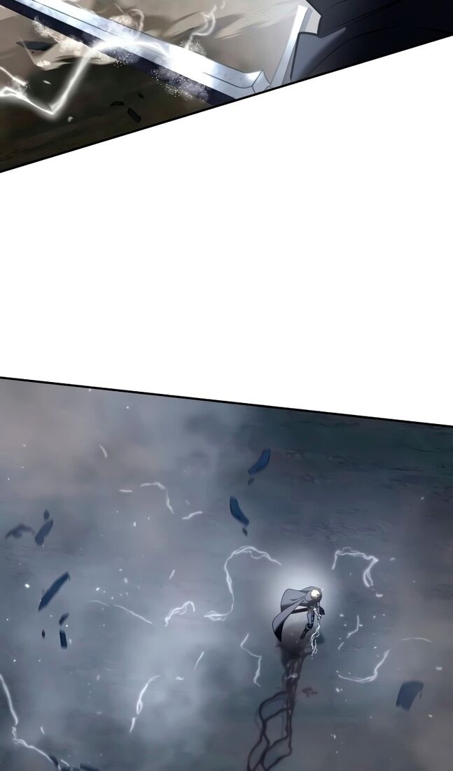 Страница 40 главы 52 манги Звёздный мастер меча / The Stellar Swordmaster