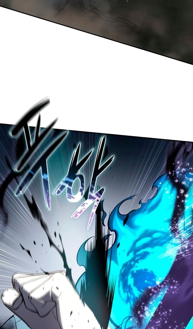 Страница 42 главы 52 манги Звёздный мастер меча / The Stellar Swordmaster