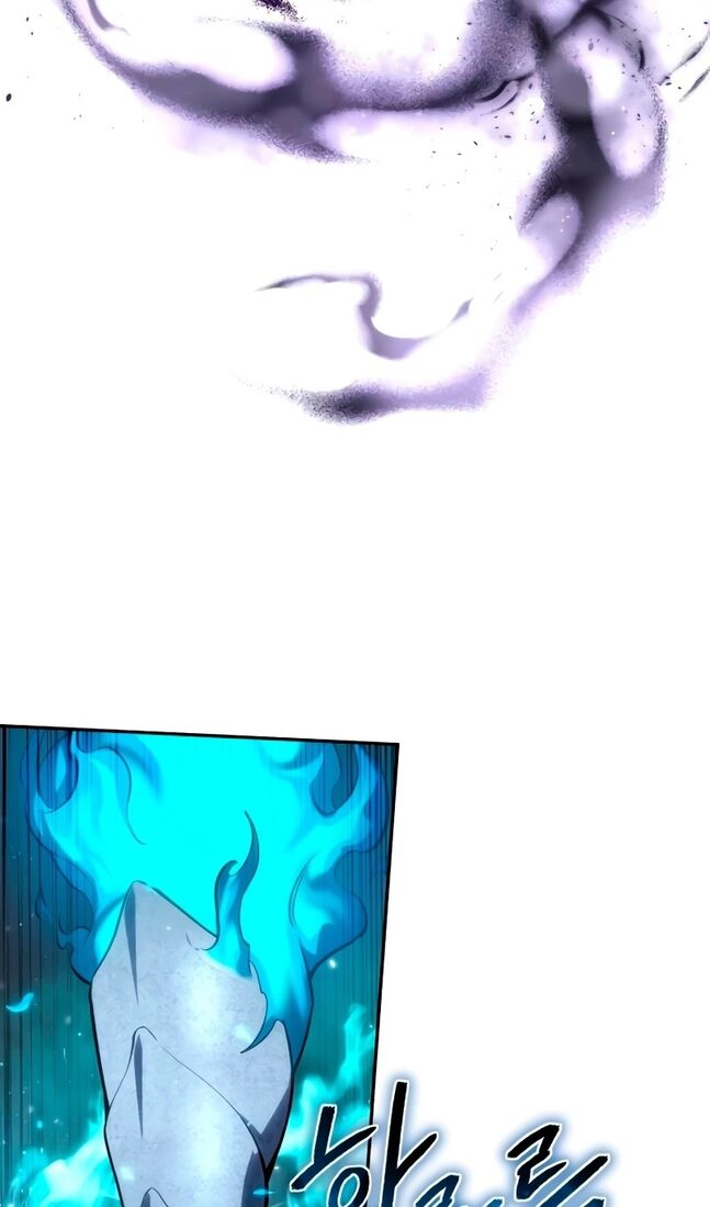 Страница 49 главы 52 манги Звёздный мастер меча / The Stellar Swordmaster