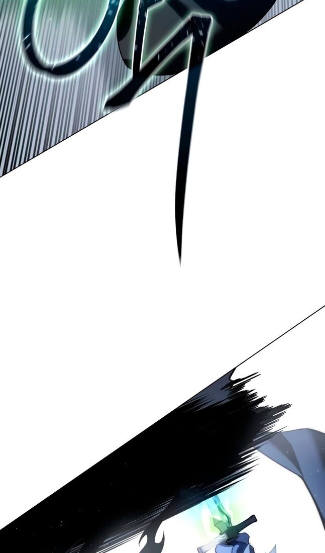 Страница 5 главы 52 манги Звёздный мастер меча / The Stellar Swordmaster