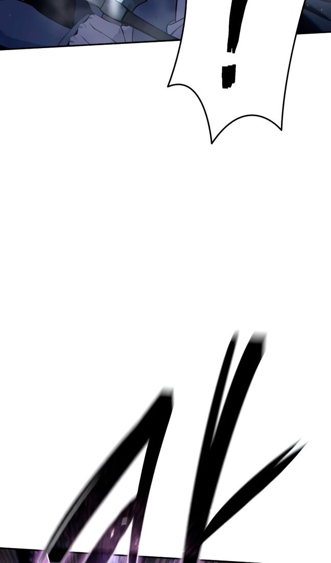 Страница 61 главы 52 манги Звёздный мастер меча / The Stellar Swordmaster