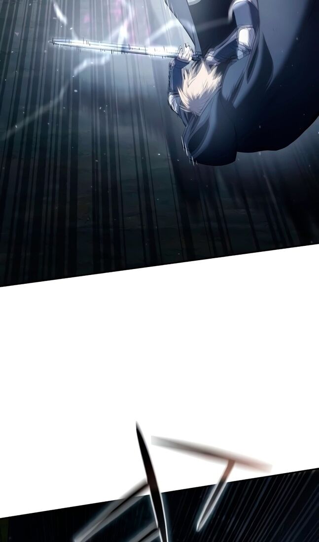 Страница 63 главы 52 манги Звёздный мастер меча / The Stellar Swordmaster