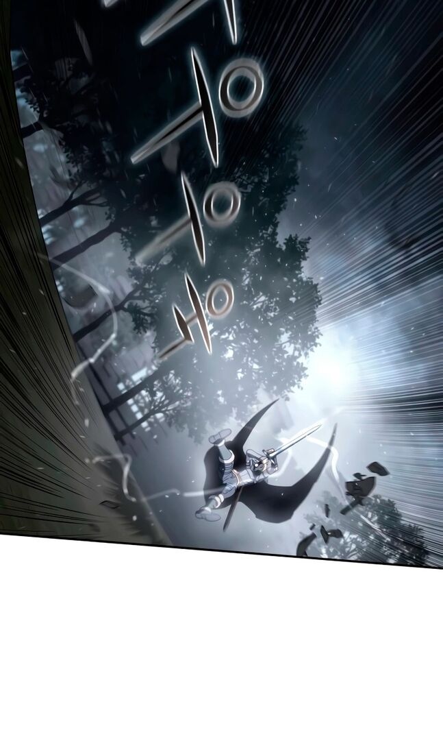 Страница 64 главы 52 манги Звёздный мастер меча / The Stellar Swordmaster