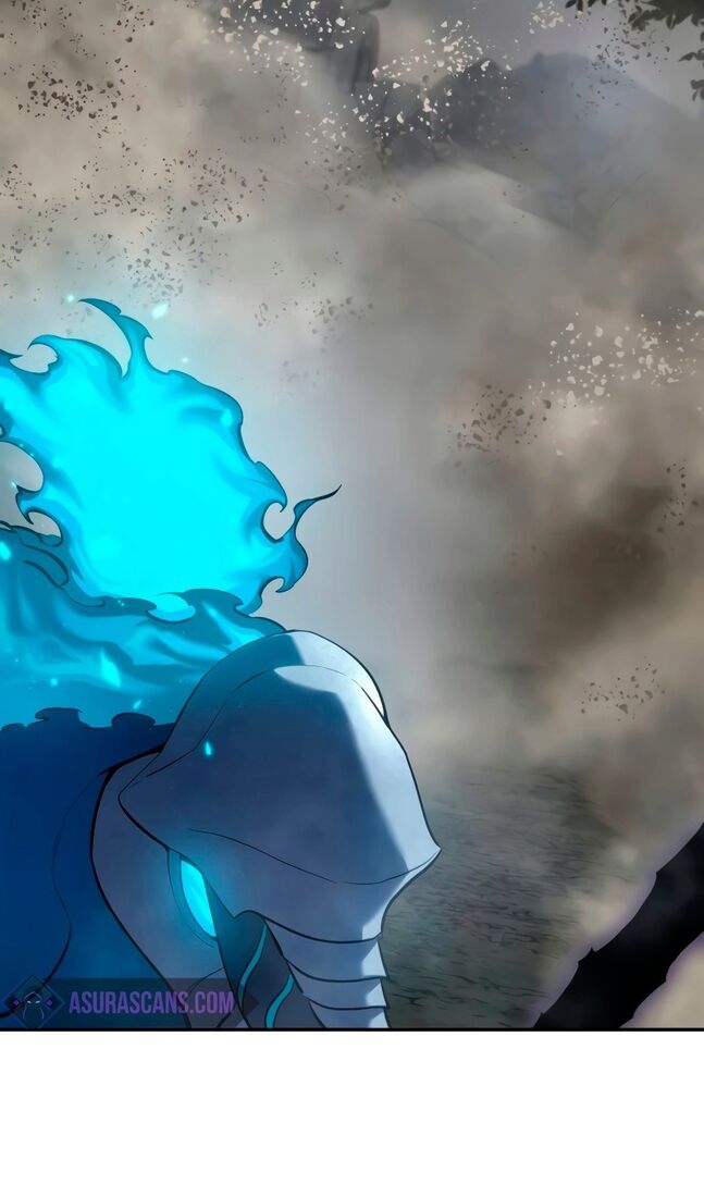 Страница 67 главы 52 манги Звёздный мастер меча / The Stellar Swordmaster