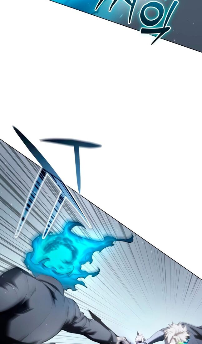 Страница 7 главы 52 манги Звёздный мастер меча / The Stellar Swordmaster