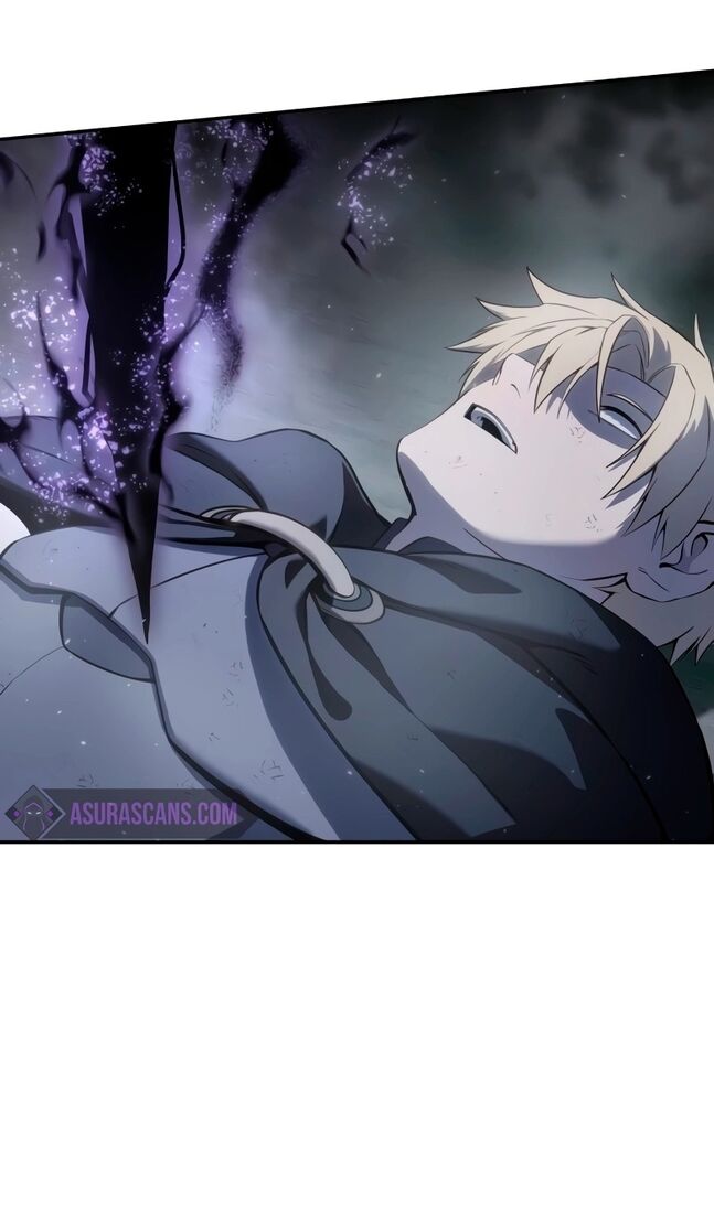 Страница 78 главы 52 манги Звёздный мастер меча / The Stellar Swordmaster