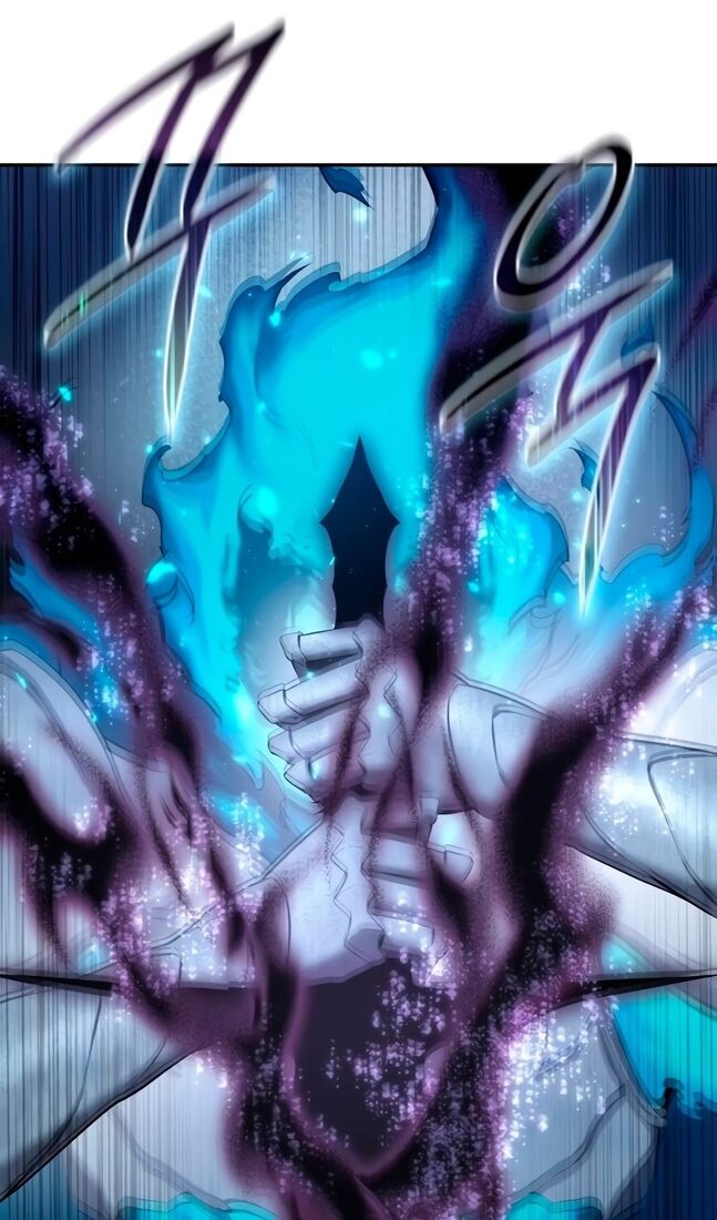 Страница 79 главы 52 манги Звёздный мастер меча / The Stellar Swordmaster