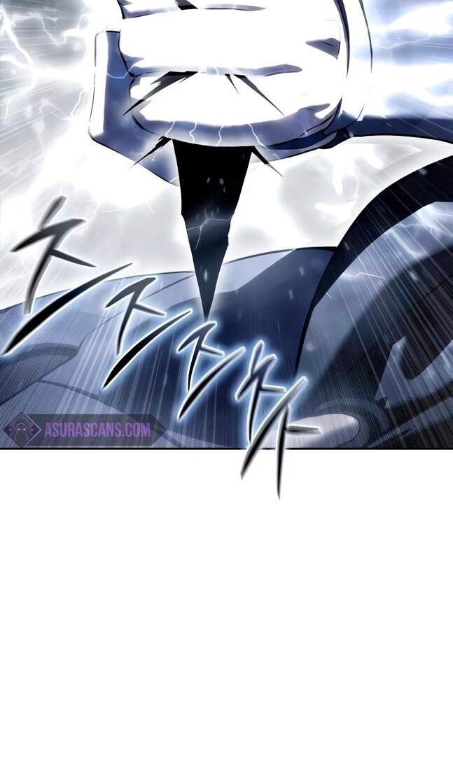 Страница 82 главы 52 манги Звёздный мастер меча / The Stellar Swordmaster