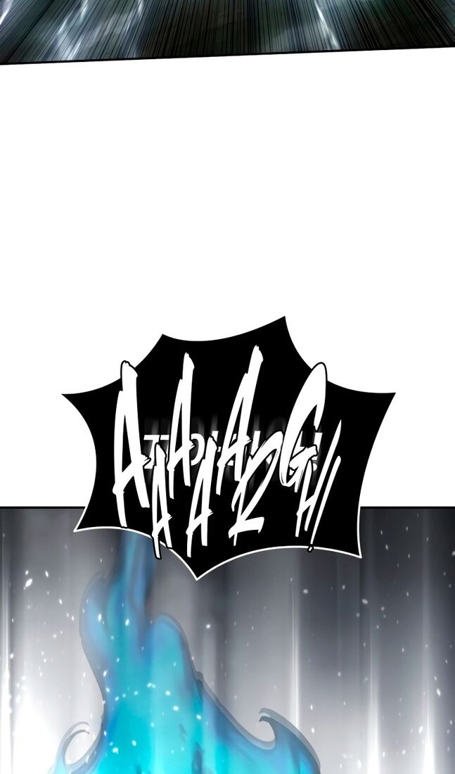 Страница 89 главы 52 манги Звёздный мастер меча / The Stellar Swordmaster