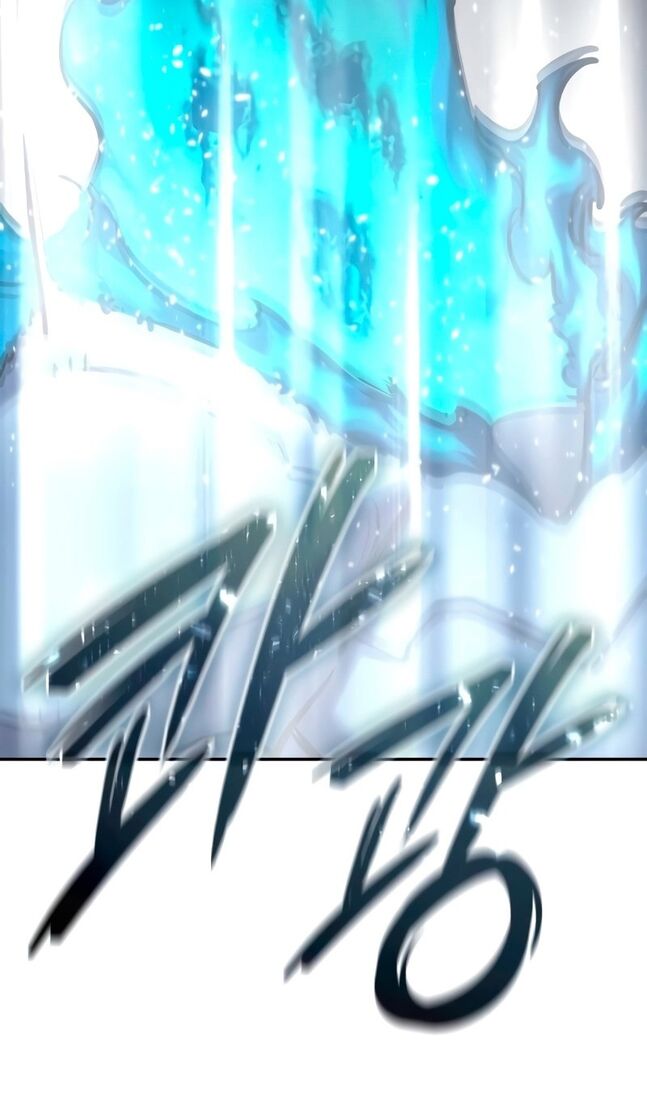 Страница 90 главы 52 манги Звёздный мастер меча / The Stellar Swordmaster