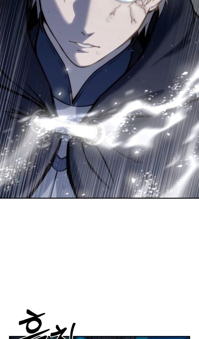 Страница 99 главы 52 манги Звёздный мастер меча / The Stellar Swordmaster