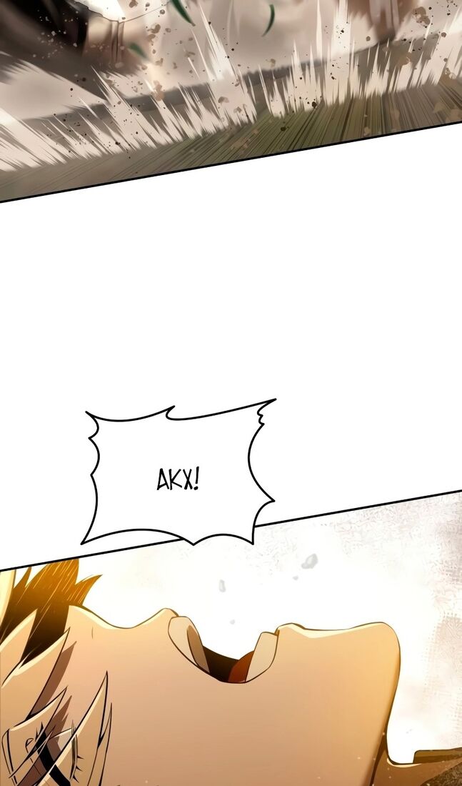 Страница 38 главы 48 манги Звёздный мастер меча / The Stellar Swordmaster