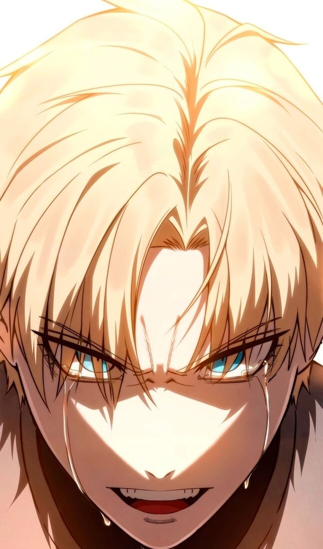 Страница 149 главы 34 манги Звёздный мастер меча / The Stellar Swordmaster