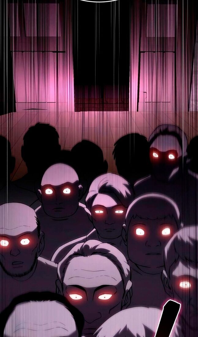 Страница 104 главы 35 манги Звёздный мастер меча / The Stellar Swordmaster