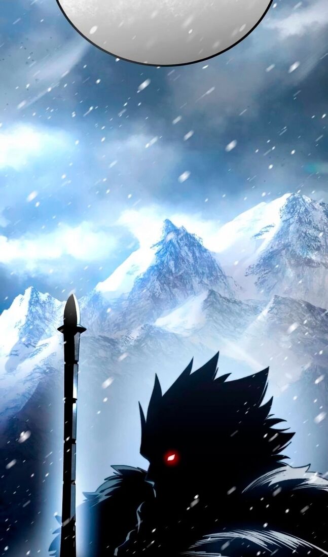 Страница 29 главы 35 манги Звёздный мастер меча / The Stellar Swordmaster