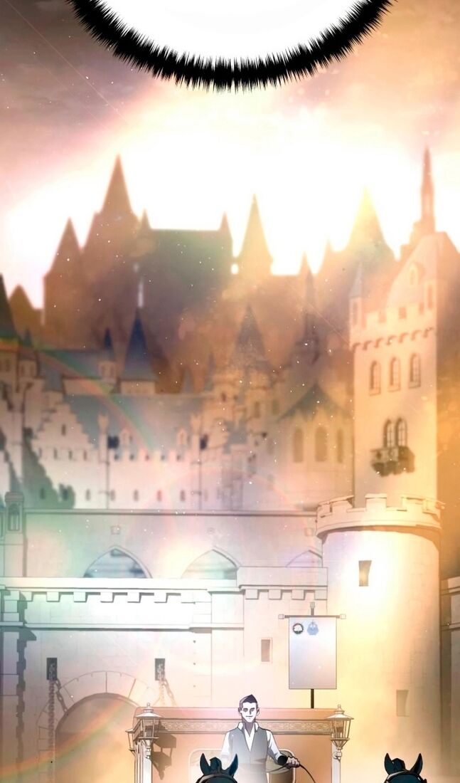 Страница 47 главы 35 манги Звёздный мастер меча / The Stellar Swordmaster