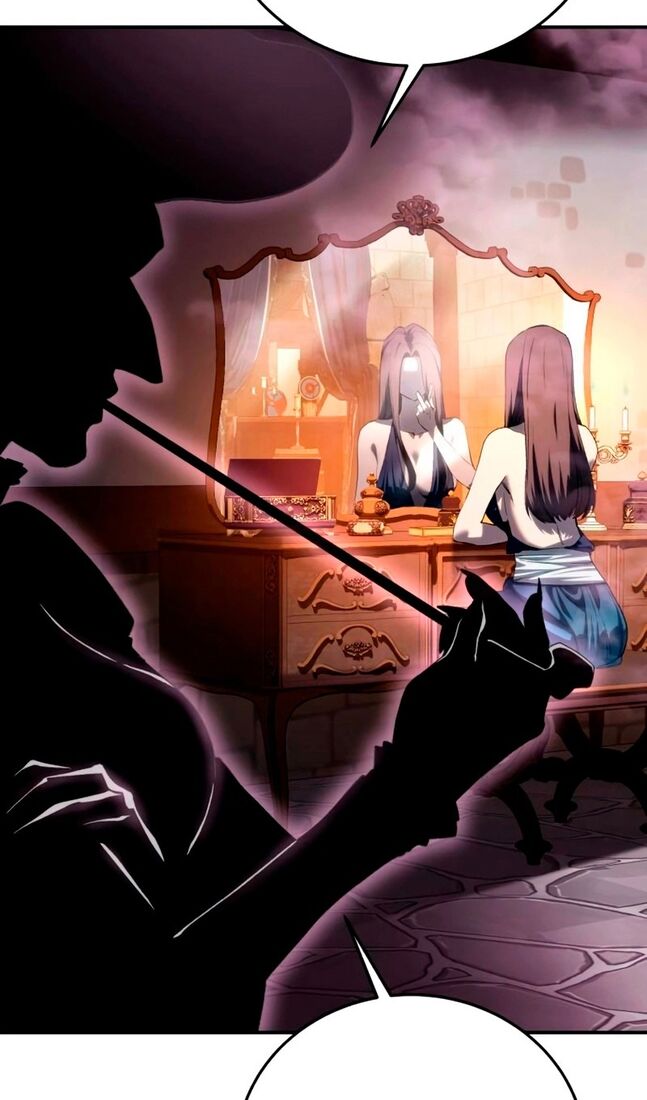 Страница 61 главы 35 манги Звёздный мастер меча / The Stellar Swordmaster