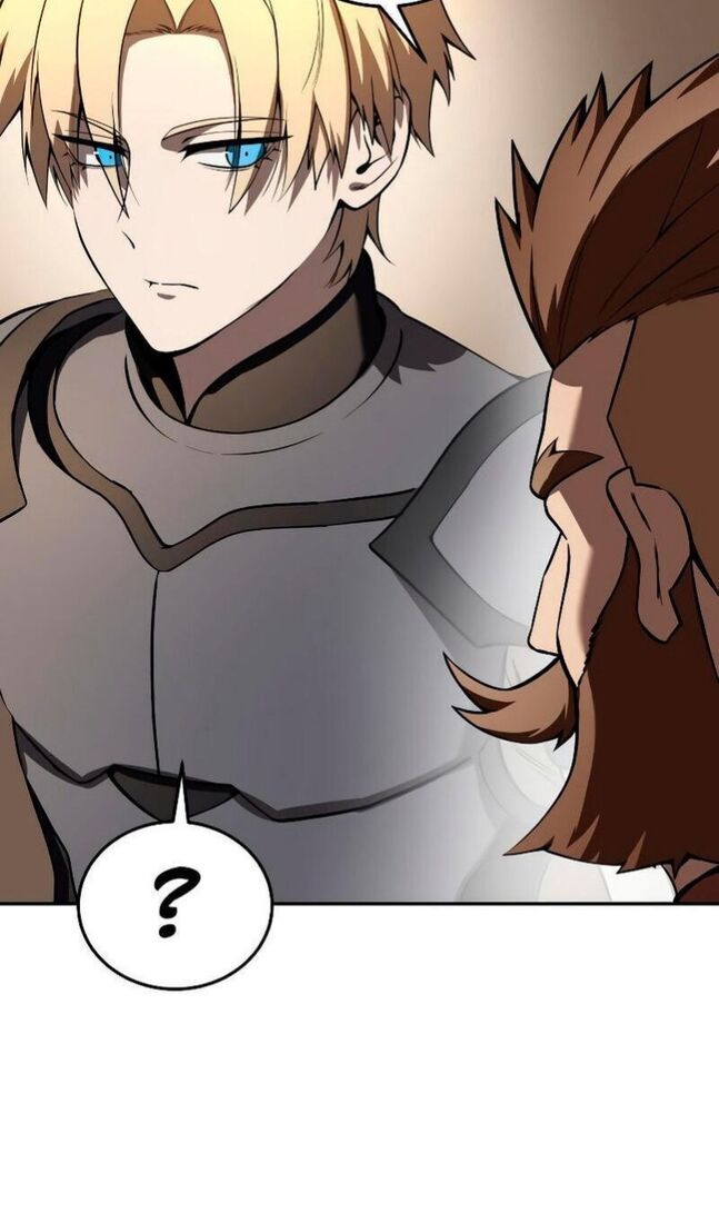 Страница 101 главы 45 манги Звёздный мастер меча / The Stellar Swordmaster