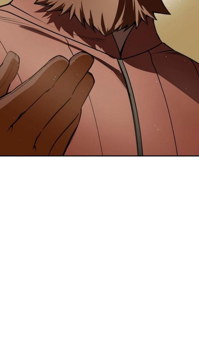 Страница 103 главы 45 манги Звёздный мастер меча / The Stellar Swordmaster