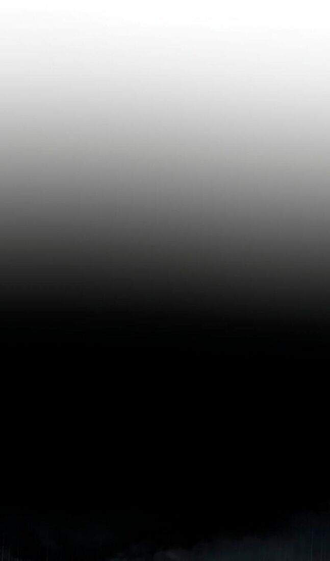 Страница 104 главы 45 манги Звёздный мастер меча / The Stellar Swordmaster