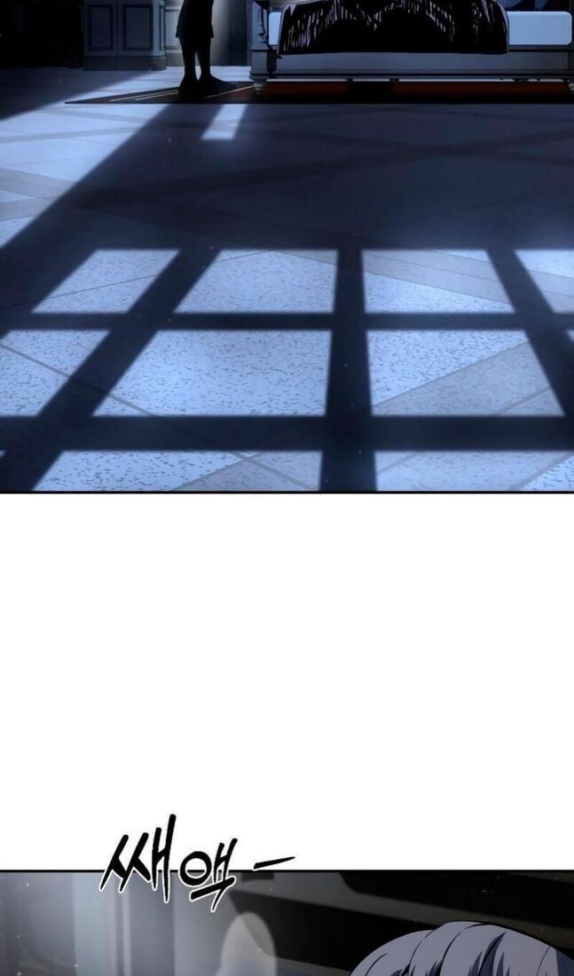 Страница 109 главы 45 манги Звёздный мастер меча / The Stellar Swordmaster