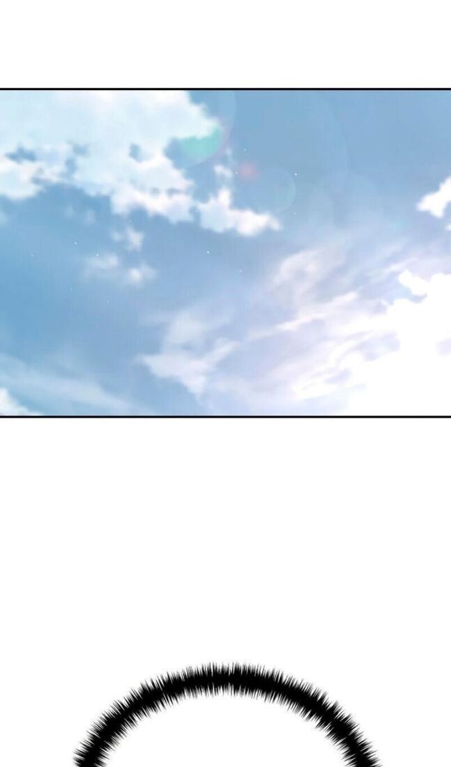 Страница 16 главы 45 манги Звёздный мастер меча / The Stellar Swordmaster