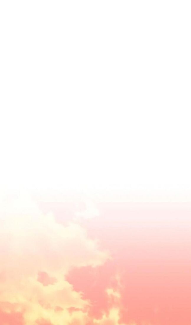 Страница 18 главы 45 манги Звёздный мастер меча / The Stellar Swordmaster