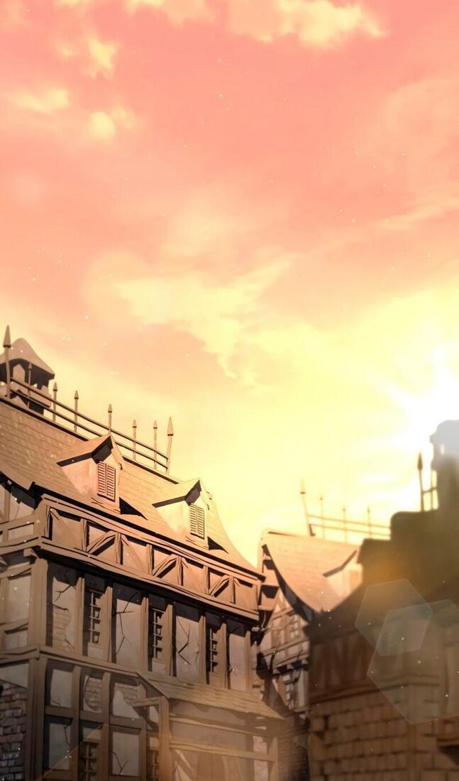 Страница 19 главы 45 манги Звёздный мастер меча / The Stellar Swordmaster